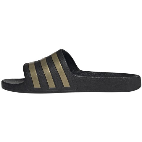 Klapki adidas Adilette Aqua EG1758 43 Adidas