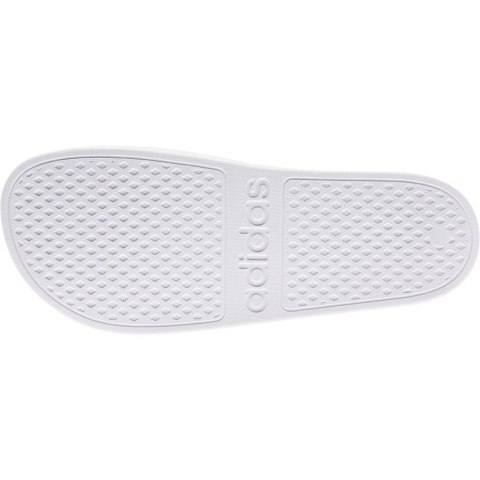 Klapki adidas Adilette Aqua białe EF1730 44,5 Adidas