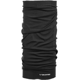 Komin Viking Regular czarny 410-21-1214-08 Viking