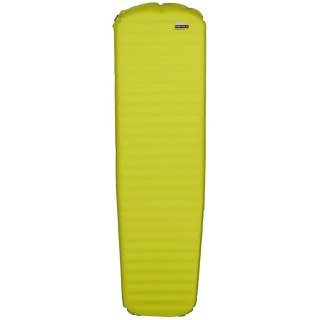 Mata samopompująca High Peak Oregon M 180x50x5 zielona 41124 High Peak