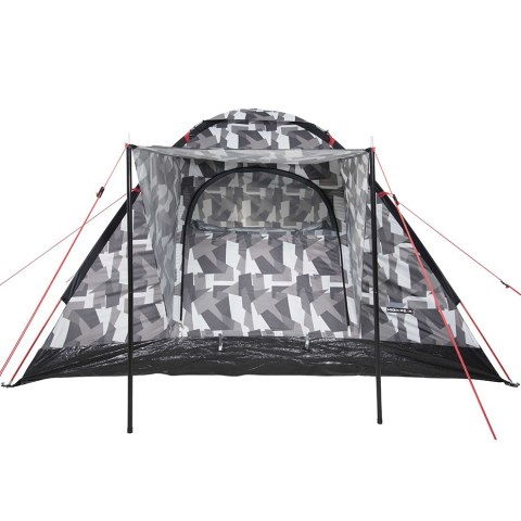 Namiot High Peak Beaver 3 10322 High Peak