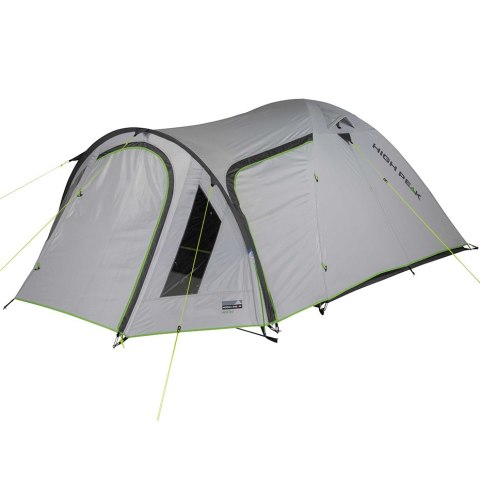 Namiot High Peak Kira 3 jasnoszary 10370 High Peak