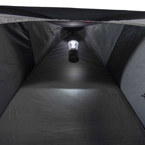 Namiot High Peak Monodome 4 czarny 10310 High Peak