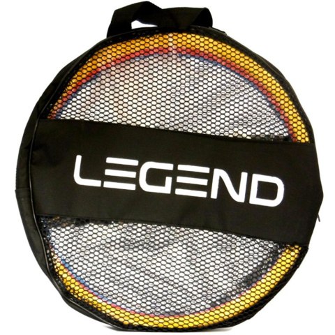 Pierścienie koordynacyjne z obręczy 40 cm Legend Legend Sport