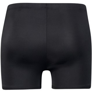 Spodenki kąpielowe męskie Puma Swim Men Classic Swim Trunk czarne 907656 04 S Puma