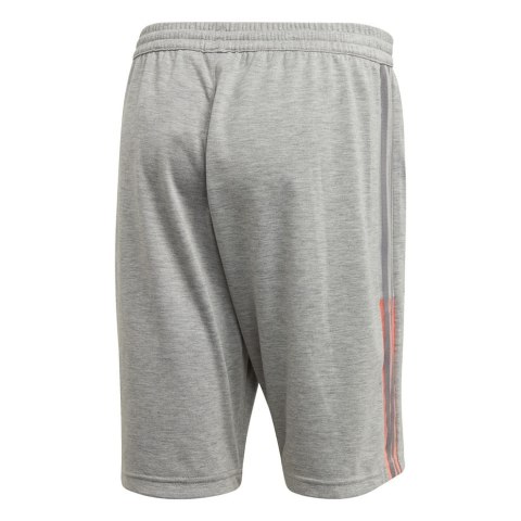 Spodenki męskie adidas Tango L szare FM0858 S Adidas