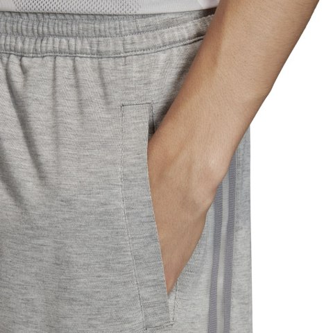 Spodenki męskie adidas Tango L szare FM0858 S Adidas