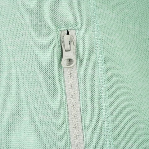 Bluza damska Bjorn Miravidi miętowa HE934701 BJORN Bluza damska Bjorn Miravidi miętowa HE934701 BJORN
