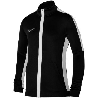 Bluza męska Nike Dri-FIT Academy 23 czarna DR1681 010 Nike Team