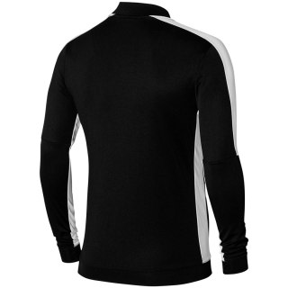 Bluza męska Nike Dri-FIT Academy 23 czarna DR1681 010 Nike Team