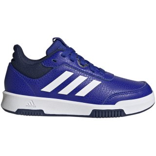 Buty dla dzieci adidas Tensaur Sport 2.0 K niebieskie H06313 Adidas