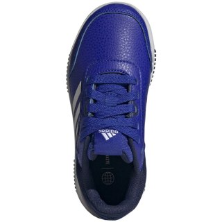 Buty dla dzieci adidas Tensaur Sport 2.0 K niebieskie H06313 Adidas