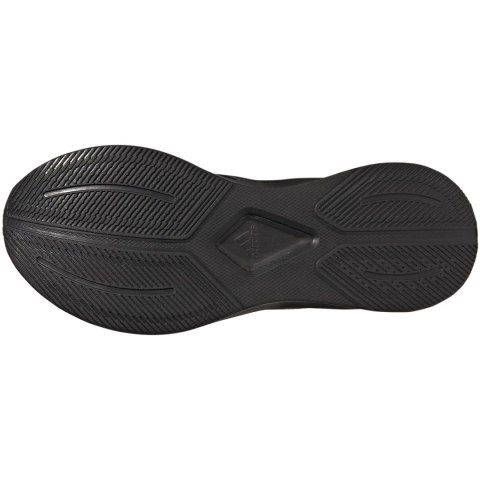 Buty męskie do biegania adidas Duramo Protect czarne GW4154 Adidas Buty męskie do biegania adidas Duramo Protect czarne GW4154 Adidas