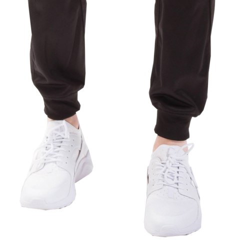 Dres Givova Tuta Visa Triacetato czerwono-czarny TR018 1210 Givova Dres Givova Tuta Visa Triacetato czerwono-czarny TR018 1210 Givova