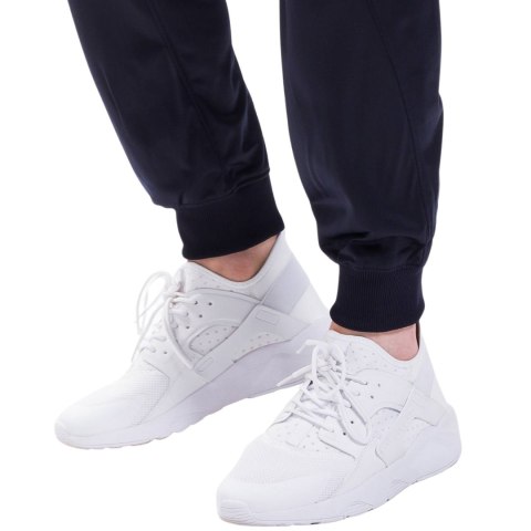 Dres Givova Tuta Visa Triacetato niebiesko-granatowy TR018 0204 Givova Dres Givova Tuta Visa Triacetato niebiesko-granatowy TR018 0204 Givova