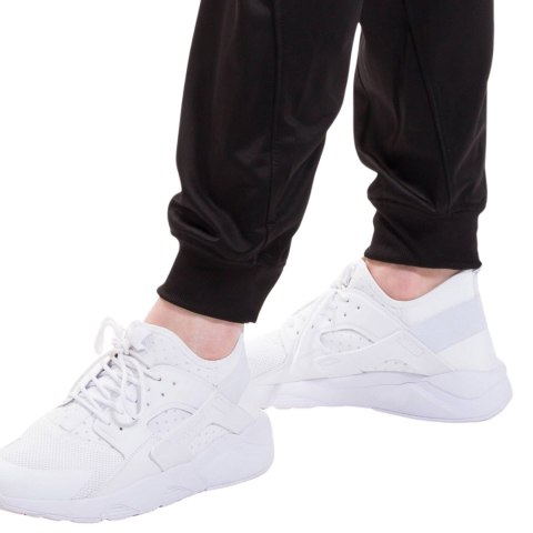 Dres Givova Tuta Visa Triacetato zielono-czarny TR018 1310 Givova Dres Givova Tuta Visa Triacetato zielono-czarny TR018 1310 Givova