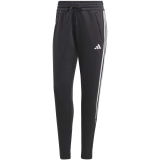 Spodnie damskie adidas Tiro 23 League Sweat czarne HS3608 Adidas teamwear