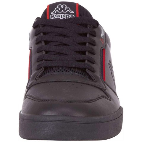 Buty Kappa Marabu czarne 242765 1120 37 Kappa