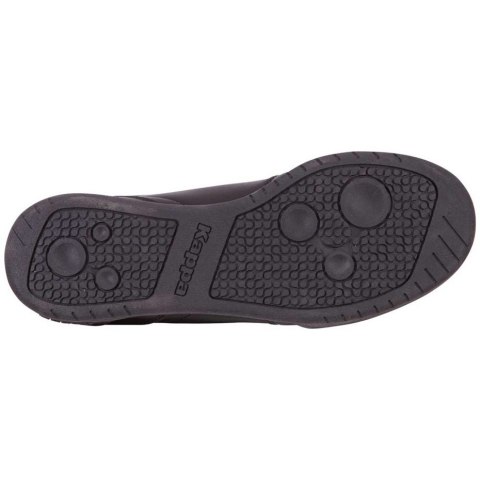Buty Kappa Marabu czarne 242765 1120 37 Kappa