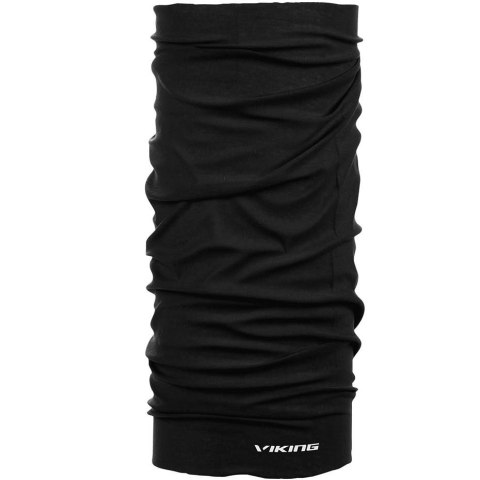 Komin Viking 1214 Polartec Indside czarny 430-22-1214-09-UNI Viking