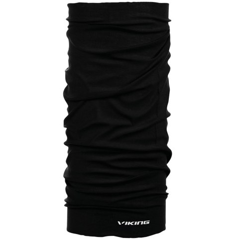 Komin Viking Regular czarny 410-21-1214-09 Viking