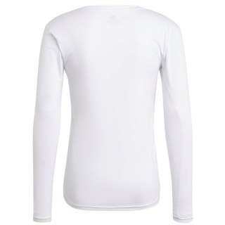 Koszulka męska adidas Team Base Tee biała GN5676 S Adidas teamwear