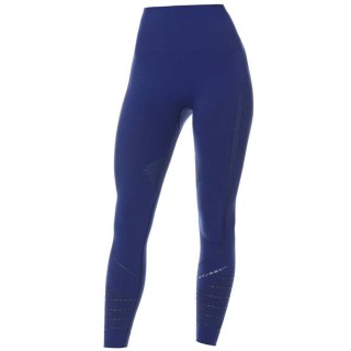 Legginsy damskie Brubeck GYM ciemnoniebieskie LE12910 L Brubeck