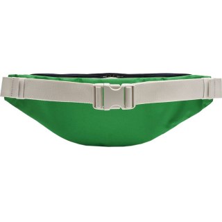 Saszetka Nike Heritage Hip Pack zielona BA5750 311 Nike