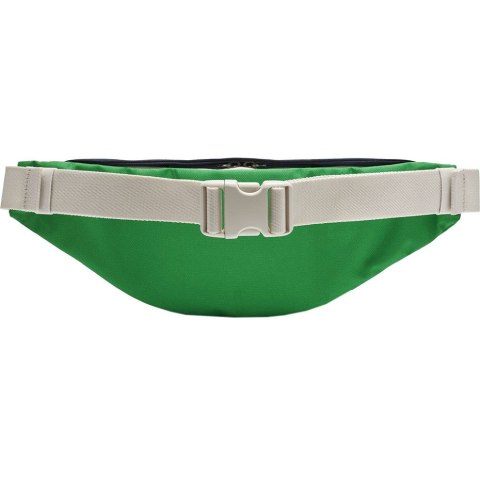Saszetka Nike Heritage Hip Pack zielona BA5750 311 Nike