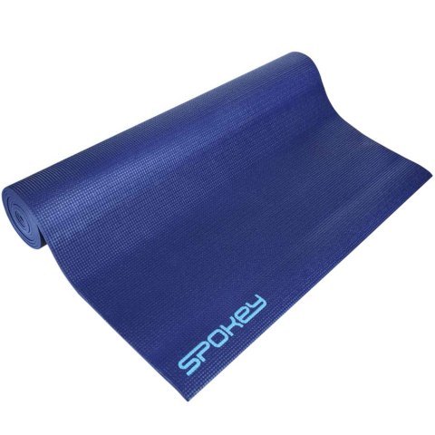 Zestaw do jogi Asteya Spokey 928925 Spokey