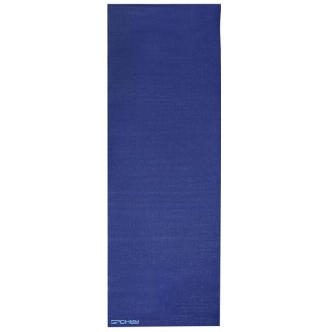 Zestaw do jogi Asteya Spokey 928925 Spokey