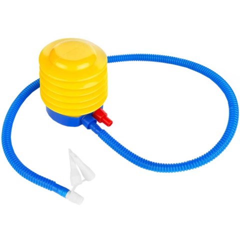 Zestaw do jogi Asteya Spokey 928925 Spokey