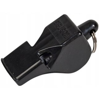 Gwizdek Select Classic L 0899 Select