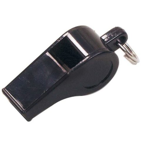 Gwizdek Select plastikowy mały 3347 Select