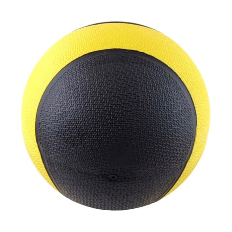 Piłka lekarska Legend Cellular 2 kg Legend Sport