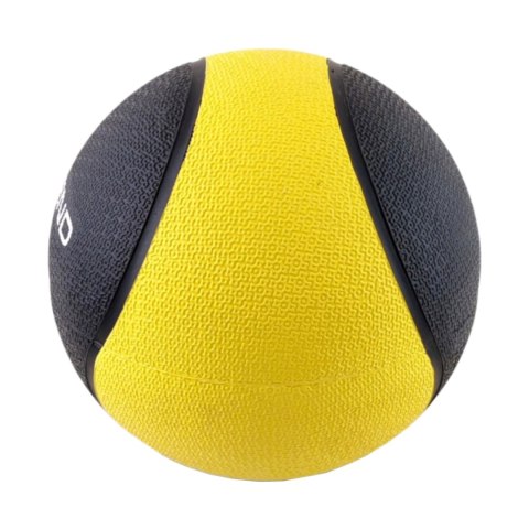 Piłka lekarska Legend Cellular 2 kg Legend Sport