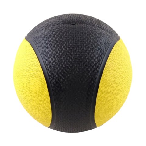 Piłka lekarska Legend Cellular 2 kg Legend Sport