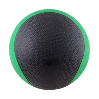 Piłka lekarska Legend Cellular 3 kg Legend Sport