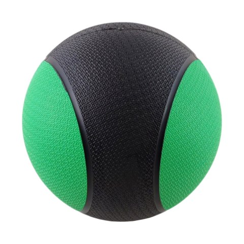 Piłka lekarska Legend Cellular 3 kg Legend Sport