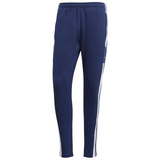 Spodnie męskie adidas Squadra 21 Sweat Pants granatowe GT6643 M Adidas teamwear