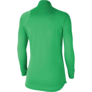 Bluza damska Nike Dri-Fit Academy zielona CV2653 362 XS Nike Team