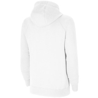 Bluza damska Nike Park 20 Hoodie biała CW6957 101 L Nike Team