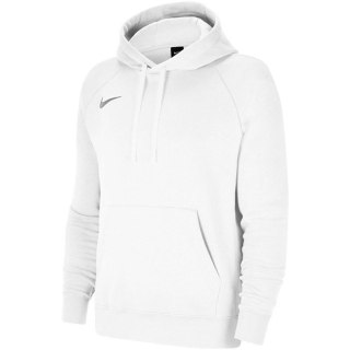 Bluza damska Nike Park 20 Hoodie biała CW6957 101 M Nike Team