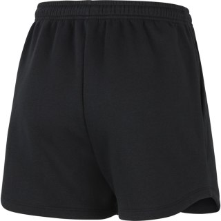 Spodenki damskie Nike Park 20 Short czarne CW6963 010 XL Nike Team
