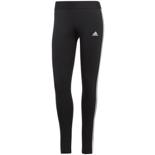 Legginsy damskie adidas Essentials Legging czarne GL0723 XS Adidas