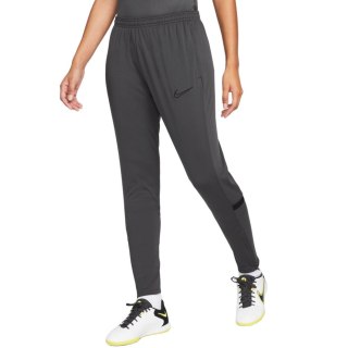 Spodnie damskie Nike Dri-FIT Academy szare CV2665 060 L Nike Football