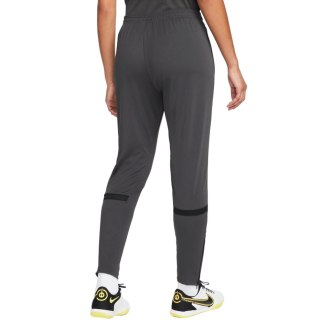 Spodnie damskie Nike Dri-FIT Academy szare CV2665 060 L Nike Football