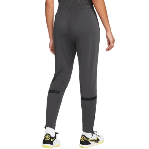 Spodnie damskie Nike Dri-FIT Academy szare CV2665 060 L Nike Football