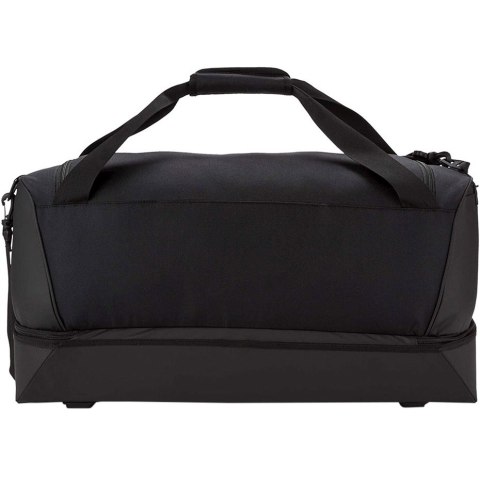 Torba Nike Academy Team L Hardcase czarna CU8087 010 Nike Team