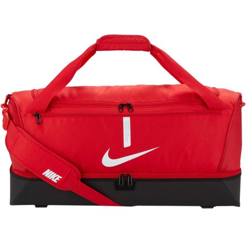 Torba Nike Academy Team L Hardcase czerwona CU8087 657 Nike Team